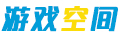 指数动态债券网